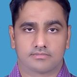 Anwarmallick from Jidd Hafs | Man | 36 years old | Pisces