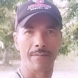 Amir from Salgado | Man | 54 years old | Pisces