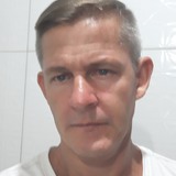 Nivaldinho from Itapemirim | Man | 48 years old | Gemini