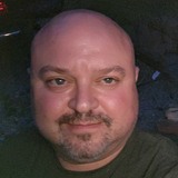 Steveboycege from Youngstown | Man | 53 years old | Capricorn