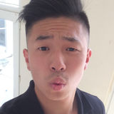 Guozhaoxin from Namur | Man | 32 years old | Libra