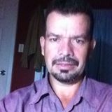 Rigo from Daniel Flores | Man | 57 years old | Cancer