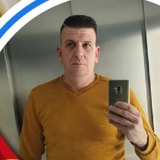 Josemanuelrunf from Málaga | Man | 45 years old | Virgo