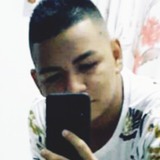 Valenzuelajuyi from La Union | Man | 26 years old | Aries