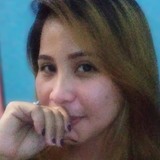 Dal from Cavite | Woman | 42 years old | Taurus