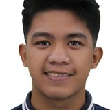 Yujin from Angeles City | Man | 27 years old | Leo