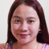 Ericagagantirp from Pambujan | Woman | 25 years old | Virgo
