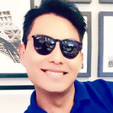 Othoniel from Cuernavaca | Man | 35 years old | Cancer