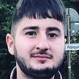 Citeybaba from Liege | Man | 28 years old | Virgo