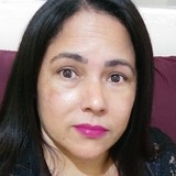 Nice from Valinhos | Woman | 48 years old | Aquarius