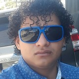 Colochito from San José | Man | 33 years old | Leo