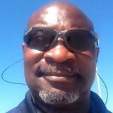 Bearcool2 from San Angelo | Man | 66 years old | Aquarius
