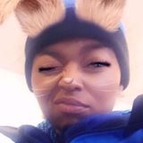 Flexxx from Bellwood | Woman | 39 years old | Libra