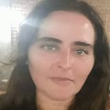 Fer from Canning | Woman | 48 years old | Cancer