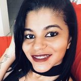 Day from Sorocaba | Woman | 33 years old | Virgo