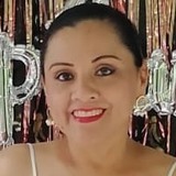 Nidiavw from Neiva | Woman | 47 years old | Leo