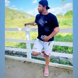 Miza86I from Santa Rita | Man | 33 years old | Scorpio