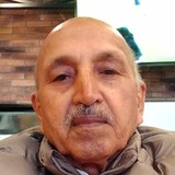 Dlalingy from Puerto del Rosario | Man | 71 years old | Aries