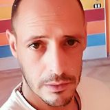 Libero from Galatone | Man | 48 years old | Libra