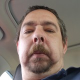 Jp83C from Springfield | Man | 41 years old | Scorpio