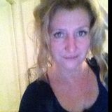 Marga from Hilversum | Woman | 64 years old | Virgo