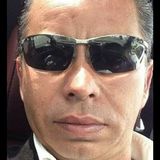 Camachoisrael from Santa Rosa de Jauregui | Man | 54 years old | Scorpio