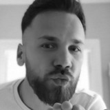 Robert93Consn from Watford | Man | 33 years old | Scorpio