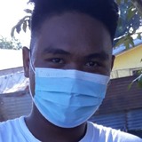 Rustysantos9W4 from Manila | Man | 25 years old | Scorpio