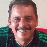 Santosherdeu6 from Santa Rita | Man | 56 years old | Scorpio
