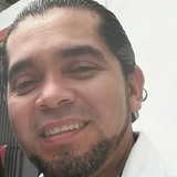 Erikalasaliwa from Tula de Allende | Man | 43 years old | Libra