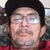Gorrasvalenz1 from Mexicali | Man | 65 years old | Gemini
