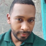 Solidjeanfg from Panama | Man | 39 years old | Pisces