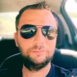 Gurkannnnnnnnnnn from Manisa | Man | 39 years old | Gemini