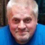 Slyguynumbe8D from Bloomingburg | Man | 48 years old | Libra