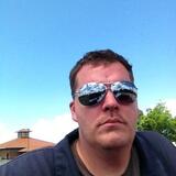 Benedict from Northport | Man | 32 years old | Leo