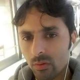 Safi from Paris | Man | 36 years old | Aries