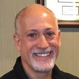 Billymiller67 from Yuen Long | Man | 65 years old | Capricorn