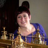 Tracy from Manikata | Woman | 45 years old | Aquarius