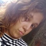 Amanda from Rio de Janeiro | Woman | 32 years old | Leo