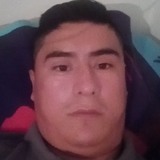 Humbertomeligl from Orizaba | Man | 34 years old | Leo