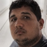 Clebiogomes6H0 from Santa Ines | Man | 35 years old | Cancer