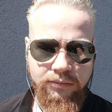Thepat from Salzburg | Man | 32 years old | Pisces