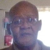 Shirleytingloe from Steubenville | Man | 23 years old | Sagittarius