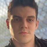 Ryuzakdesignyd from Brazlândia | Man | 29 years old | Scorpio