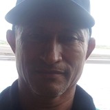 Manuelignaciz4 from Trinidad | Man | 54 years old | Capricorn