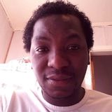 Bakus from Finnsnes | Man | 42 years old | Virgo