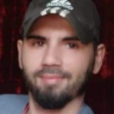 Ivanmkmx from Virovitica | Man | 33 years old | Gemini