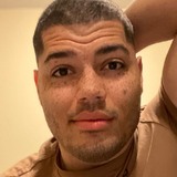 Chrisgriffing3 from Dimondale | Man | 30 years old | Gemini