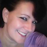Tammy from Jacksonville | Woman | 53 years old | Aquarius