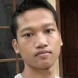 Ffaza60M from Cirebon | Man | 29 years old | Virgo